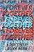 Together in Forever: A Shor...