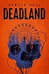 Deadland