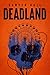 Deadland