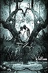 Ghosts’ Story