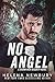 No Angel