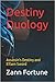 Destiny Duology