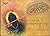 Connecting with the Mahabharata by Neera Misra