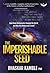 The Imperishable Seed: How Hindu Mathematics Changed the World and Why this History was Erased
