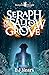 Seraph of the Sallow Grove ...