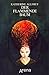 Der flammende Baum by Katherine Allfrey
