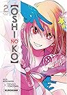 Oshi no ko - Tome 2