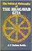 The Political Philosophy of the Bhagavad Gita