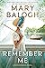 Remember Me (Ravenswood, #2)