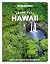 Lonely Planet Experience Hawaii (Travel Guide)