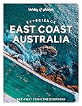 Lonely Planet Experience East Coast Australia