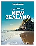 Lonely Planet Experience New Zealand