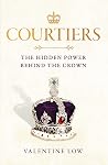 Courtiers: The hi...