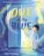 Out of the Blue by Robert Tregoning