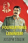 The Foundations o...