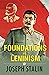 The Foundations of Leninism by Joseph Stalin