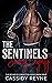 The Sentinels 4 – Saving Dignity (The Bound by Conviction Series, #4)
