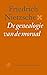 De genealogie van de moraal