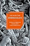 Indiculus