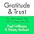Gratitude and Trust: Six Af...