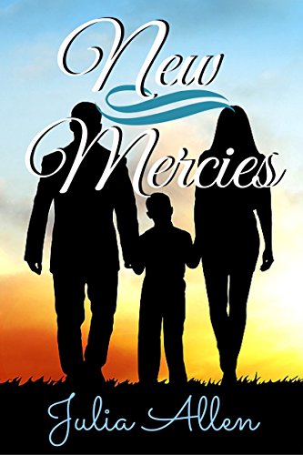 New Mercies