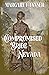 Compromised Bride Nevada (C...