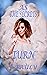 As The Secrets Turn (My Dar...