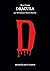 Dracula (Dark Fiction Series Book 5)