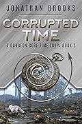 Corrupted Time