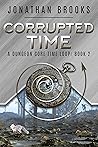Corrupted Time