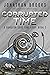 Corrupted Time (Time Core #2)