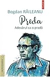 Preda - Adevărul ca o pradă
