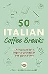 50 Italian Coffee...