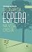 O lugar da espera na vida cristã (Portuguese Edition)