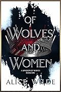 Of Wolves and Women