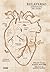 RELAVERSO, Cartografia del ...