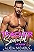 Teacher Scandal (Dr. Costa,...