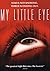 My Little Eye