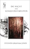 Die Nacht der Sch...