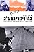 אחי גיבורי התעלה: סיפורם של...