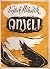 Anjeli