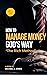 How To Manage Money God's W...