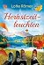 Herbstzeitleuchten by Lotte Römer