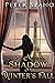 A Shadow at Winter's Fall