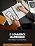 E-Commerce Mastermind: Star...
