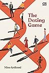 The Dating Game