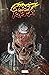 Ghost Rider (2022-2023) #9