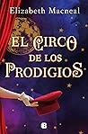 El circo de los p...