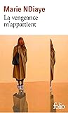 La vengeance m'ap...
