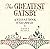 The Greatest Gatsby: A Visual Book of Grammar